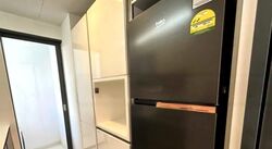 Lucida (D11), Apartment #633388261